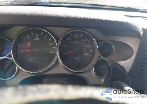 2008 Chevrolet Silverado 2500Hd Lt1 из США, поврежденный, VIN 1GCHK23K48F198094